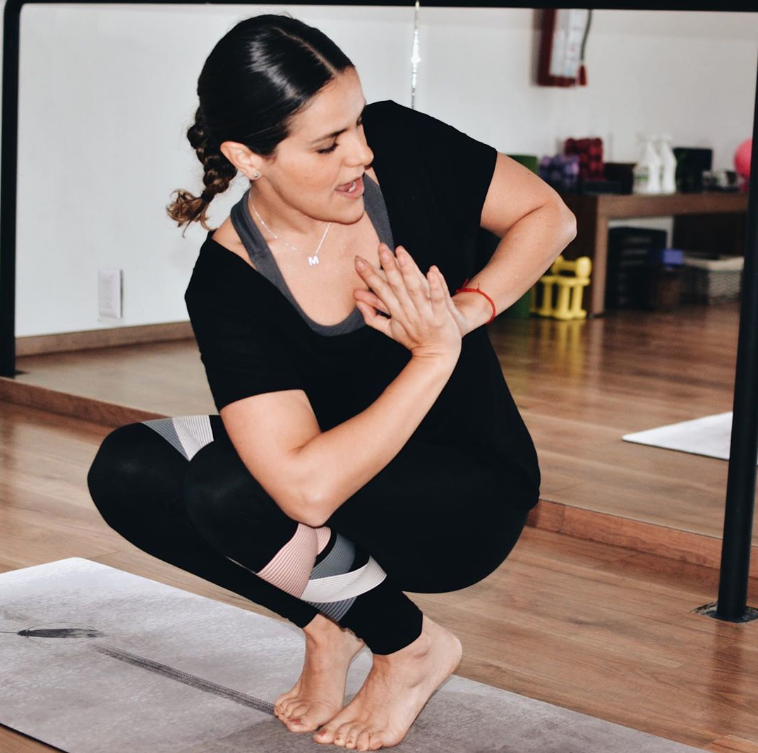 YogaEn nuestras clases de yoga encontraras el entorno perfecto para desarrollar fuerza y flexibilidad en tu práctica. Yoguis de todos los niveles son invitados a venir a las clases con una mente abierta y dispuestos a experimentar en su práctica.